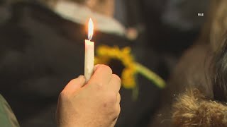 Criticism of Lewiston-Auburn Area Response Fund