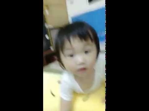 一閃一閃亮晶晶