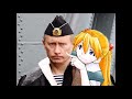 Кто такая 2D вайфу?