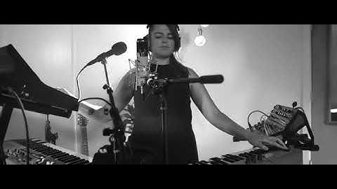 This Is How We Reset Now (Live In Studio)