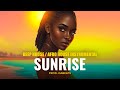 Deep House Type Beat 2025 SUNRISE Afro House Instrumental Prod By OA Beats Deep House Type Beat 2025 SUNRISE Afro House Instrumental Prod By OA Beats