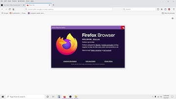 Firefox Browser : Hide "Other Bookmarks" Folder, in Firefox Bookmarks Toolbar