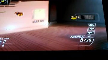 Quickscope montage and Ninja Defuse Montage coming soon IDEAS!!!!!