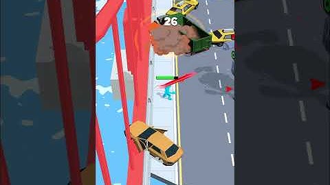 Heroes Inc! - Part 1 - All Levels  - Max Levels (Android iOs)