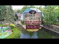 Welcome to hidden valley miniature golf  southington ct