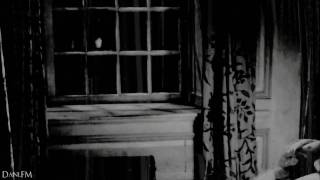 Katherine - Everything comes into focus..