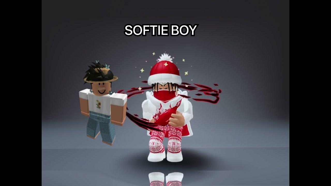 Roblox think