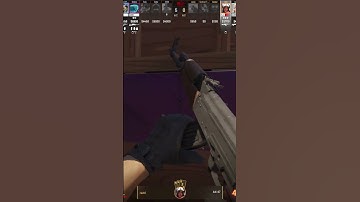 I failed to defend the bomb... #25 #cs2 #grail #competitive #bomb #rush #gaming #shooting #shorts