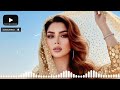 تقول أغنيه يا زهرتي لاتظلميني