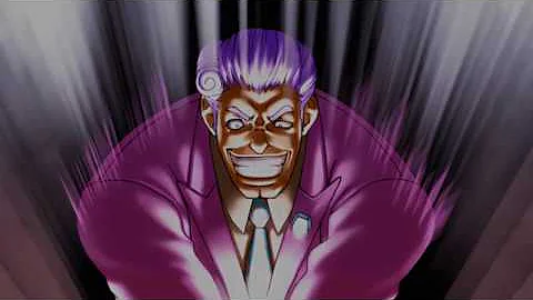 Phoenix Wright Ace Attorney Episode 2 Walkthrough - Turnabout Sisters