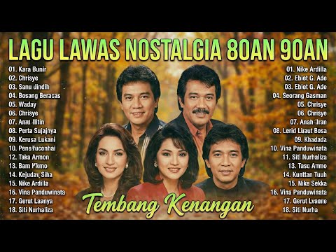 NONSTOP JANGAN SAMPAI TIGA KALI  -  EMEN SRAN WILIK (Cover)