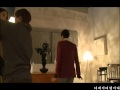 G Dragon Making Of Baby Goodnight MV G Dragon Making Of Baby Goodnight MV