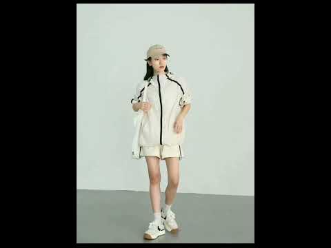 Женские повседневные шорты 🔥#shortsvideo#shorts - YouTube