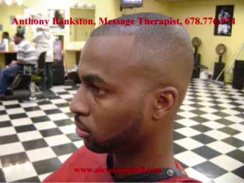 bald-fade-video-available-sharpen-your-barber-skills-today-www.alexccampbell.com