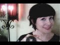 Ask a Mortician, Episode Two