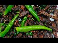 BDF(Beef Dry Fry) ഒരിക്കൽ എങ്കിലും ഒന്ന് പരീക്ഷിച്ചു നോക്കണം 😋