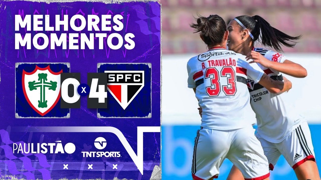 Destaque do São Paulo, Gláucia comemora classificação para a final do Campeonato  Paulista Feminino - Lance!