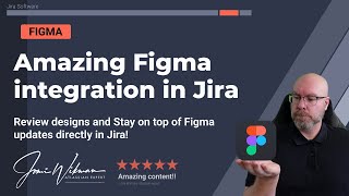 Keep Design And Dev In Sync With Figma For Jira