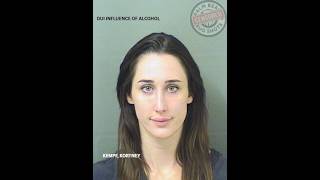 Cinco Duio's (Dui arrests for Palm Beach County 5-2-26 to 5-6-26)