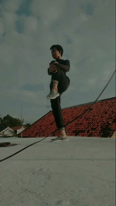 Story  WA 30 detik, fisik dan olahraga || percaya diri
