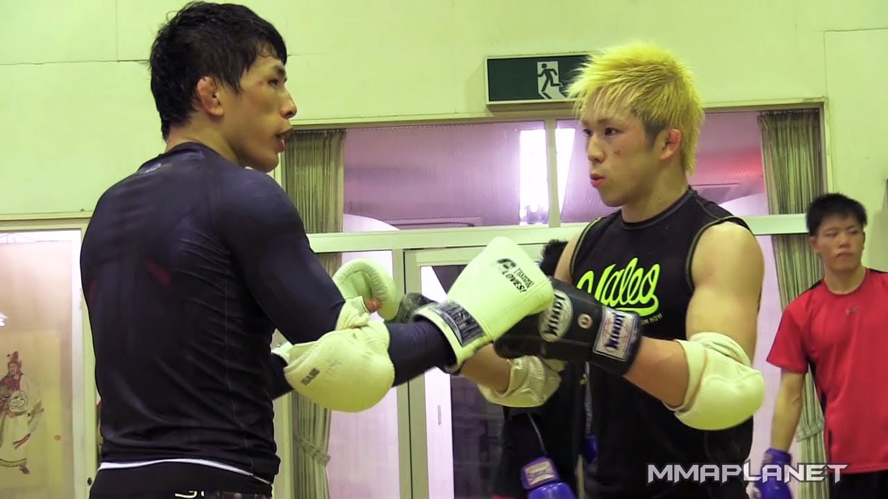 Interview Football Weekly ライブドアブログ