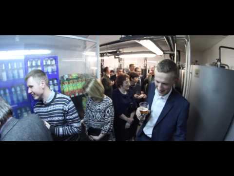 Video: Kaip Reklamuoti Kavinę Ar Restoraną