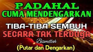 Download Lagu وَصَلَّى اللّٰهُ عَلٰى سَيِّدِنَا وَمَوْلَنَا مُحَمَّدٍ وَعَلٰى آلِهِ وَصَحْبِهِ اَجْمَعِيْنَ MP3 Download Lagu وَصَلَّى اللّٰهُ عَلٰى سَيِّدِنَا وَمَوْلَنَا مُحَمَّدٍ وَعَلٰى آلِهِ وَصَحْبِهِ اَجْمَعِيْنَ MP3