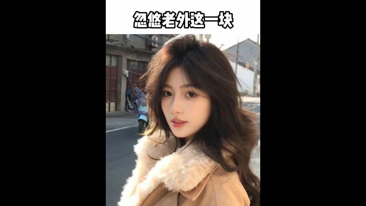 在忽悠老外这件事上，中国人人均高手，谁也不知道中国人到底教了老外什么 #老外真会玩  #搞笑 #酱香饼  #美国 #商战