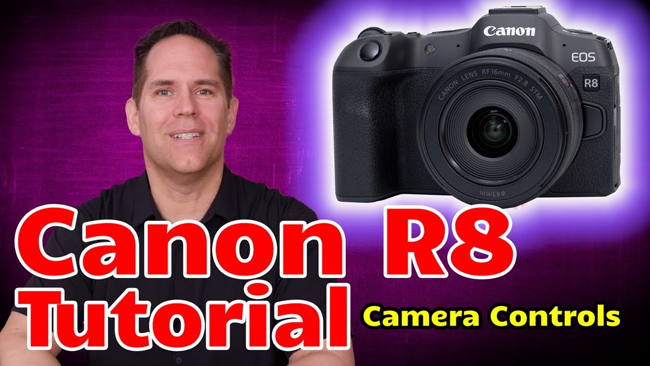 Canon 90D or R8? : r/canon