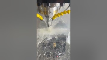 BSQ TECH GmbH - Swissceramill - KERN MICRO HD - PART1