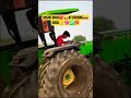 Nishu Bhai💔🥹Ki Driving🚗Skill👍💖👀✅️💯 #automobile #nishudeswal #viral #shorts #modifiedtractor #nitish