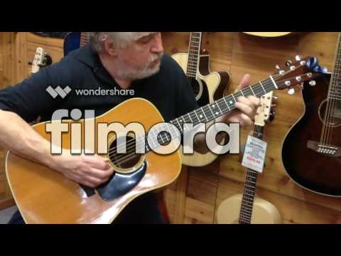 martin-d28-demo---perry's-music-center