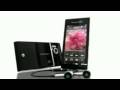 Sony ericsson satio idou 121 megapixel beast  end of the iphone era   