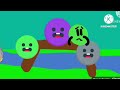 Emoji River Flood Add Round 4 Emoji River Flood Add Round 4