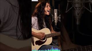 Isabella Delgado Overcoming Shame Finding Strength After Heartbreak