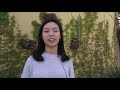 Science and Technology Internship Subject