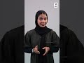 RATBooks | truecopythink | Olive Ilakalkkidayil Ninnoru Poompattakunj | Radhakrishnan Perambra