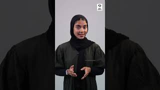 RATBooks | truecopythink | Olive Ilakalkkidayil Ninnoru Poompattakunj | Radhakrishnan Perambra
