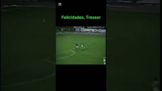 88b76z0LBf0 Video Image