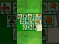 El mejor Port No oficial de Plants Vs Zombies