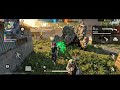 REDMI NOTE 13 PRO HYPEROS😱 FREE FIRE HIGHLIGHTS PART 3🚀