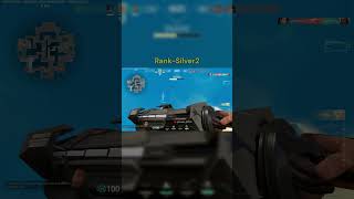 Sova For the Win...  #valorant #vdevalorant #valorantclips #sova #abyss  #vctpacific #valorantgaming