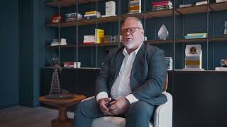 How Helmerich &amp; Payne Transformed Global Resilience with Restrata’s resilienceOS | Case Study
