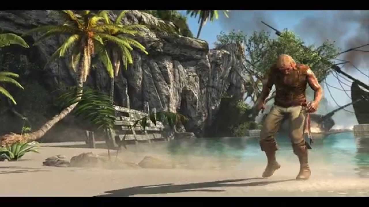 Nvidia GTX 750 ti Quality Test (1440p) YouTube