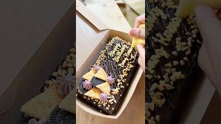 Bang Kamal Kamu Dimana viral cake virals trending bake fypage fyp viralfyp viralreels