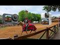 I only needed these 2 action cameras at Scarborough Faire