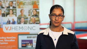 TRANSCEND-CLL-004 study update: safety and efficacy of liso-cel in R/R CLL