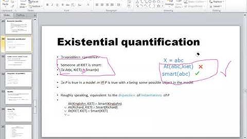 Lecture 12 Part 3 North Campus | By Usman Khan