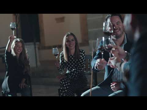 Tu Navidad empieza en C&aacute;diz se olvida de Tarifa