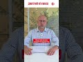 Как сесть за найм сотрудников